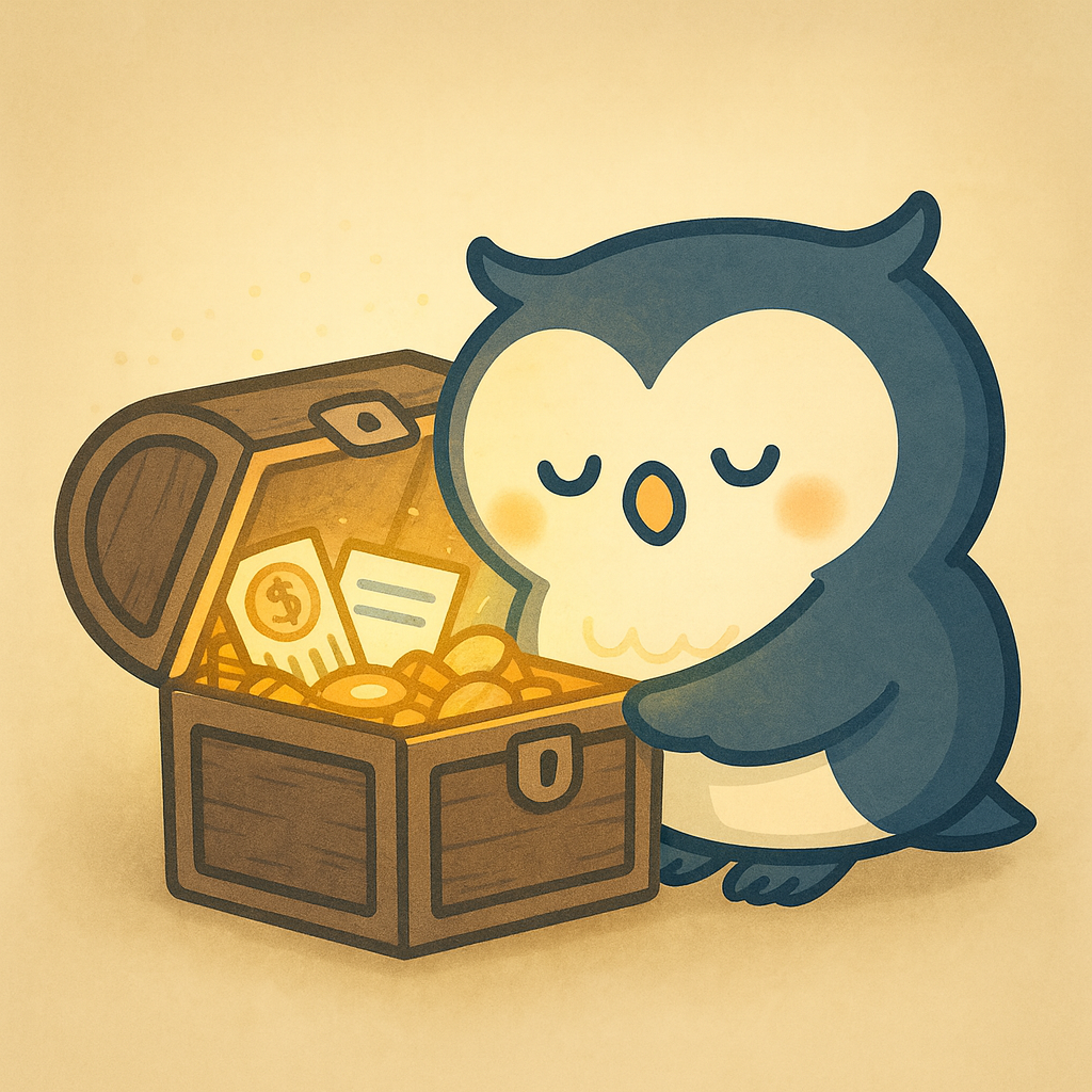 バリュー株の考え方｜PBR・企業価値から割安株を見抜く視点