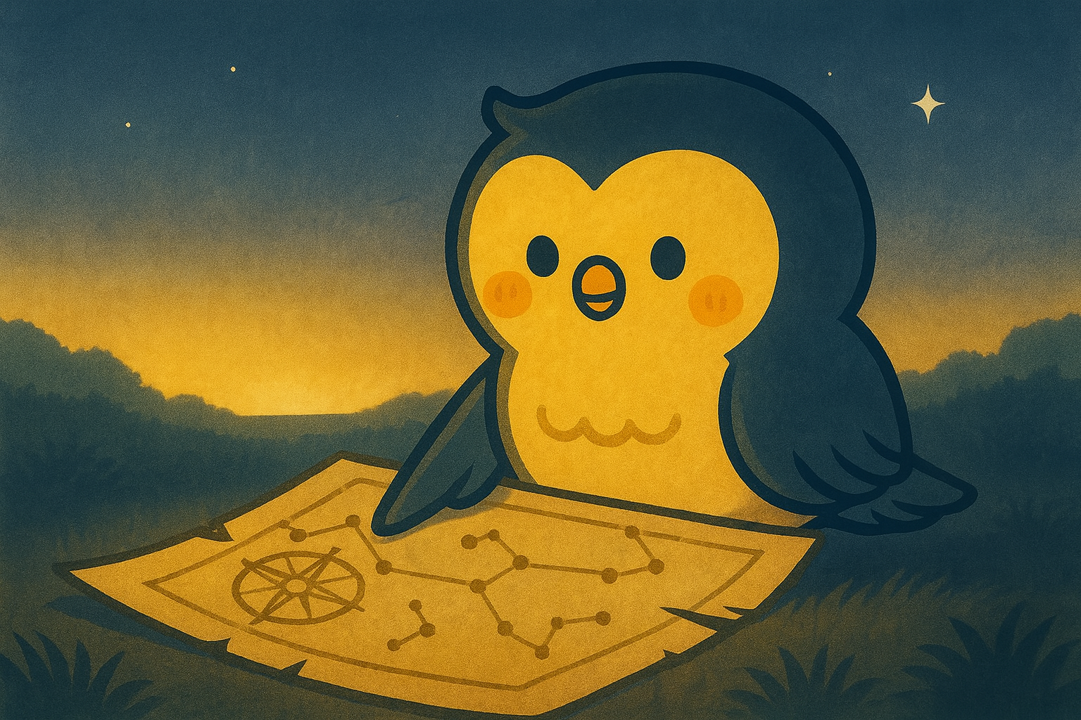 投資戦略と市場構造｜相場の仕組みを読み解く思考法