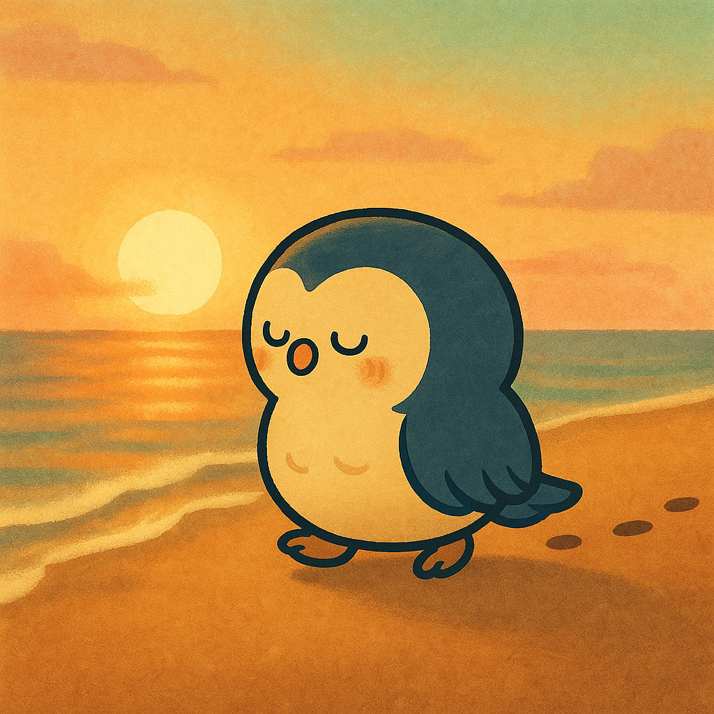 FIREと豊かな人生設計｜資産活用と出口戦略を考える