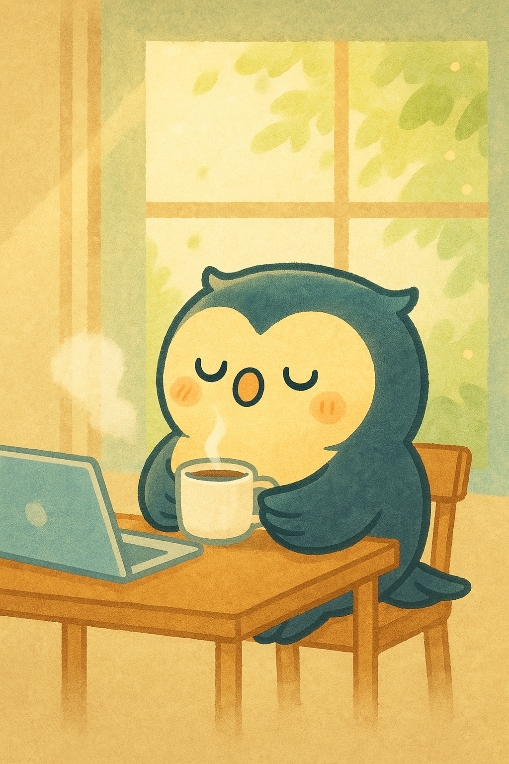 仕事と人生設計｜投資家のための働き方とFIRE思考