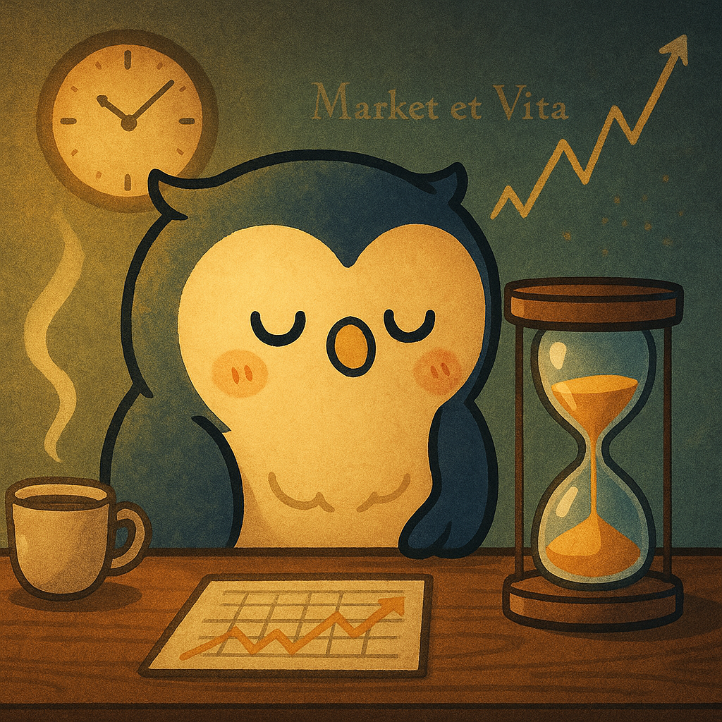 日経平均と市場サイクルの研究｜長期分析・BPS推移・将来予測