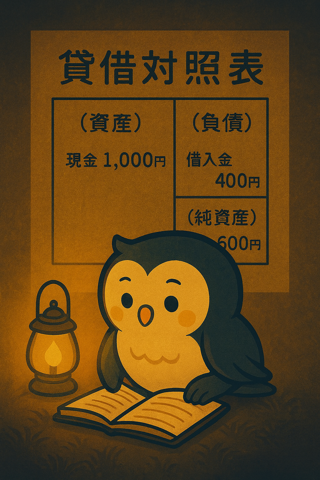 やさしく学ぶ決算と株価の関係｜決算書の見方と株価の動きを理解する