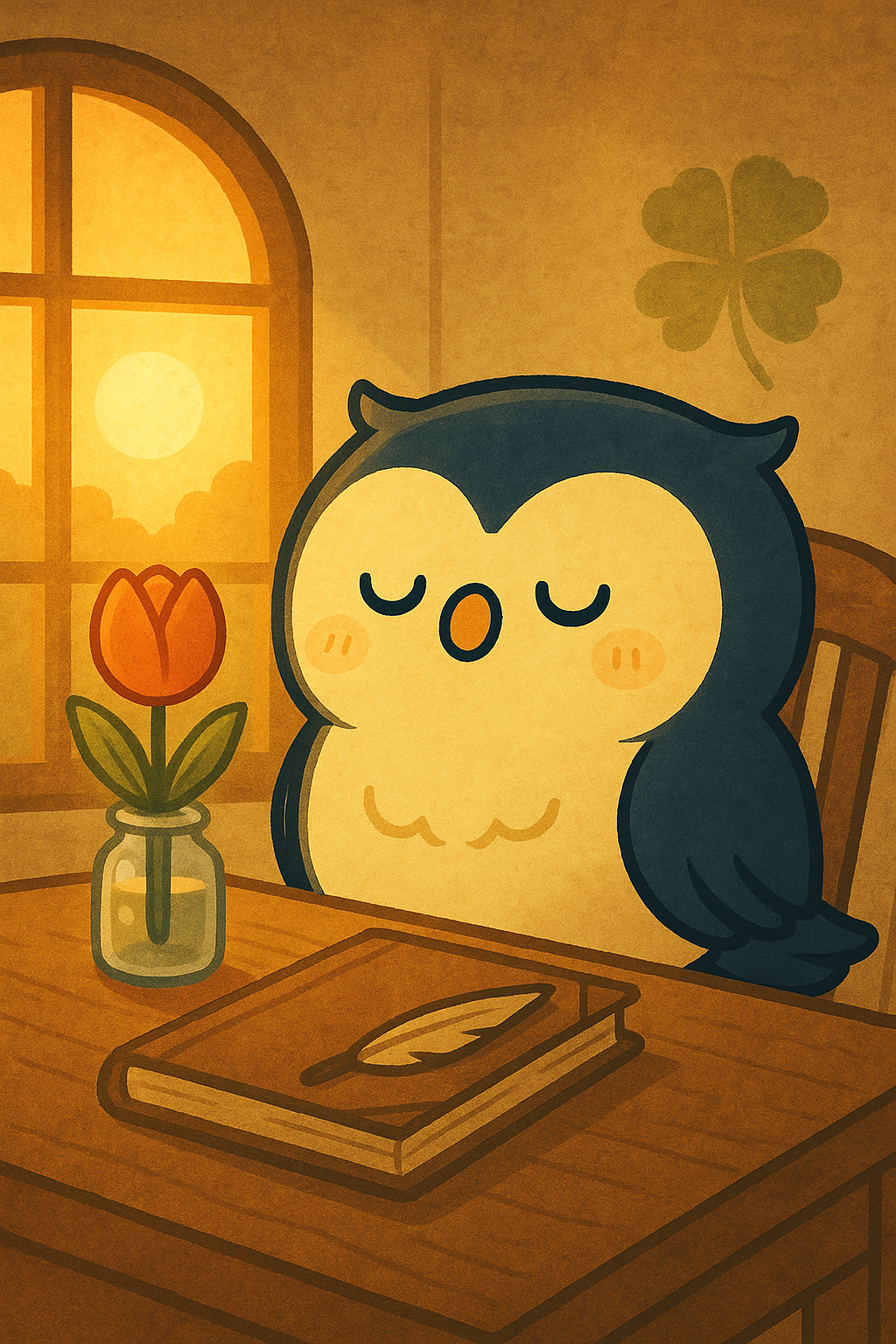 歴史が教えてくれる、お金の物語｜バブルと投資心理から学ぶ相場の本質