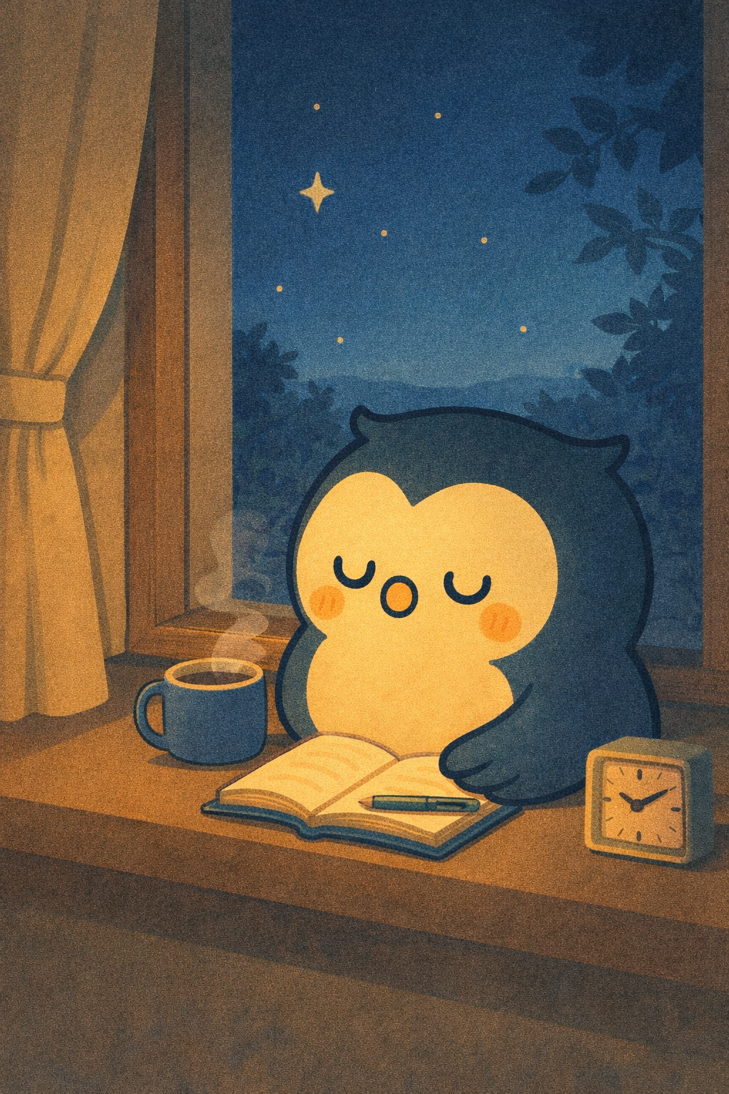 投資哲学とメンテナンス思考｜相場と長く向き合うための内面戦略