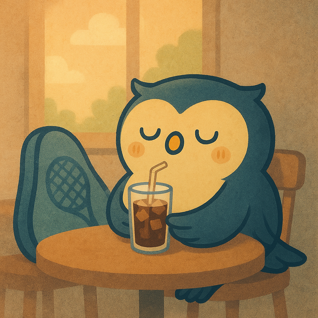 テニスで健康寿命を延ばす｜身体への自己投資という人生戦略