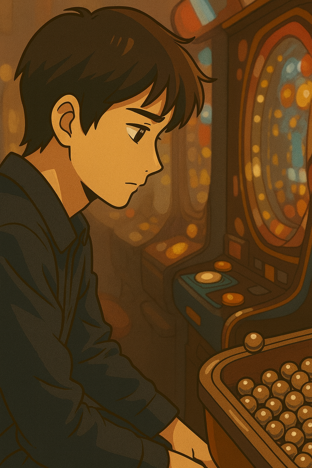 ヒモニートから税理士へ｜再生と挑戦の成長ストーリー