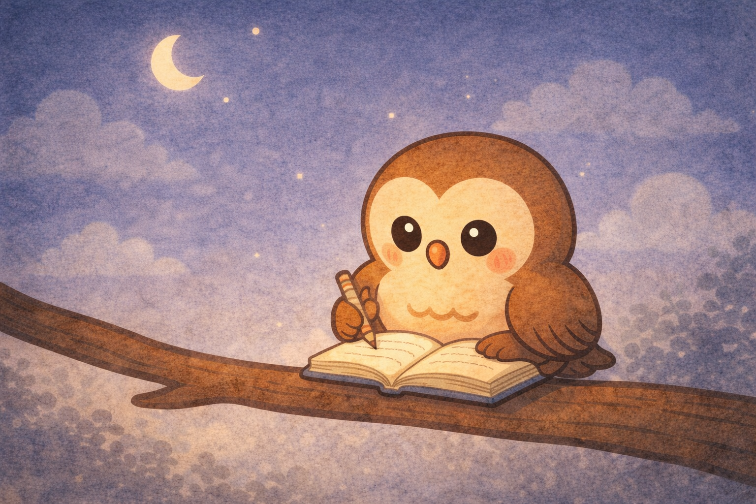 相場観測ノート｜日経平均と市場の動きを記録する相場メモ